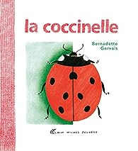 La Coccinelle